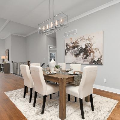 4089 Clairmont Open Dining