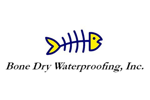 Bone Dry Waterproofing