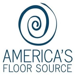 America Floor Source
