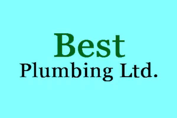 Best Plumbing