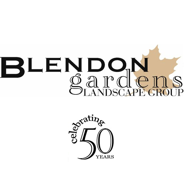 Blendon Gardens Landscaping