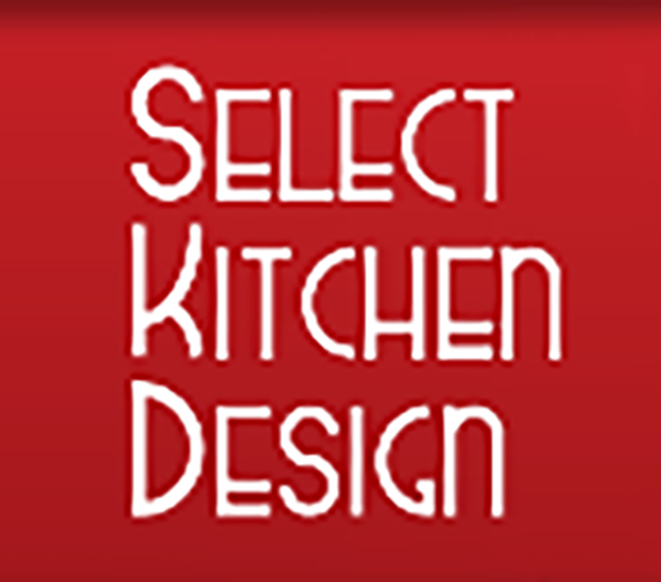 Select Kitchen Design